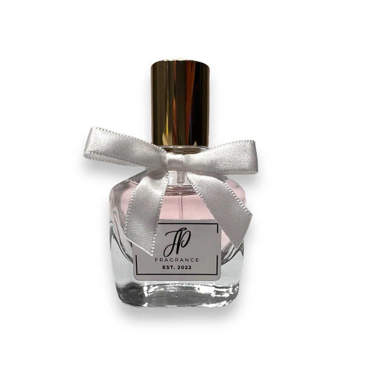 JPF N° 113 - JP Fragrance