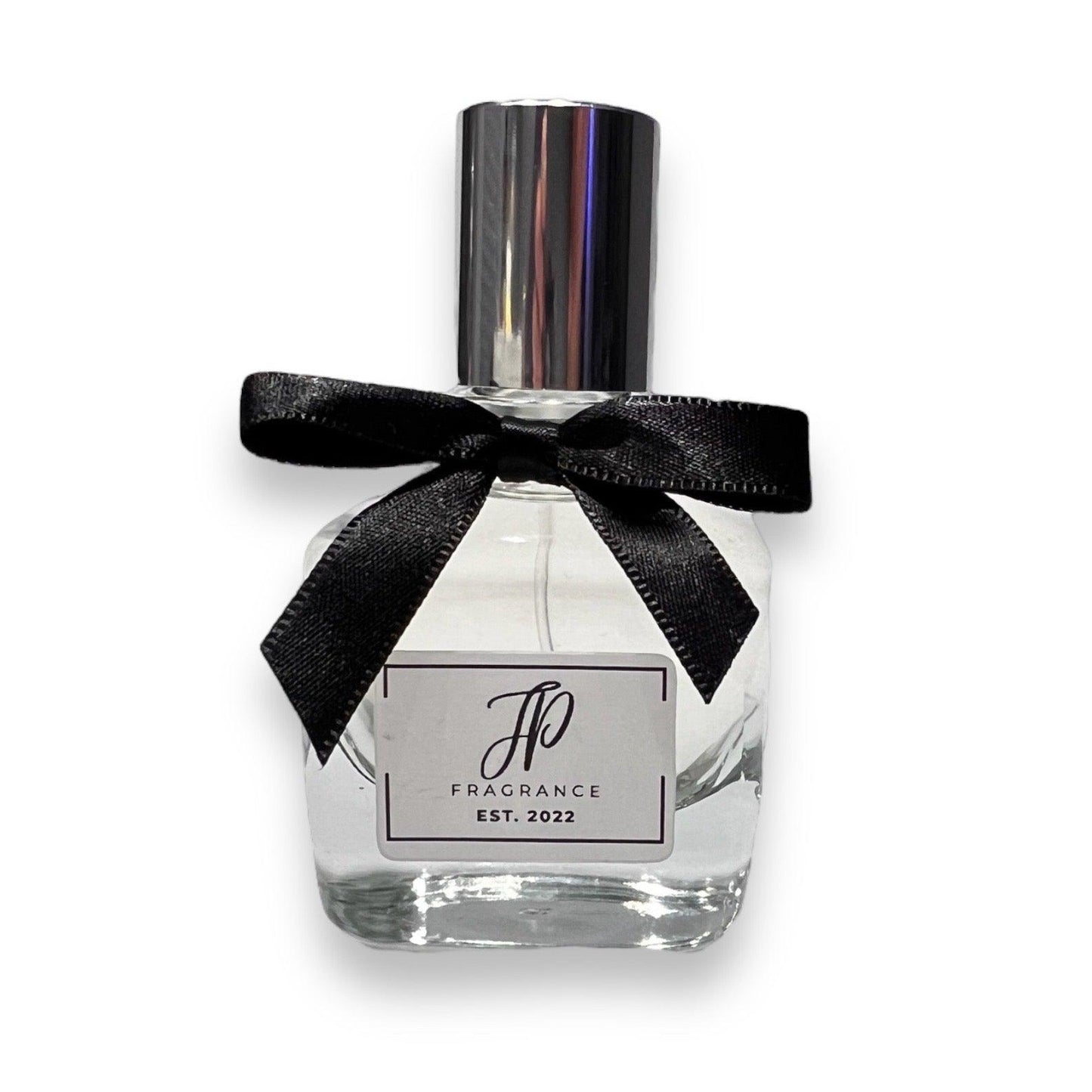 JPF N° 127 - JP Fragrance