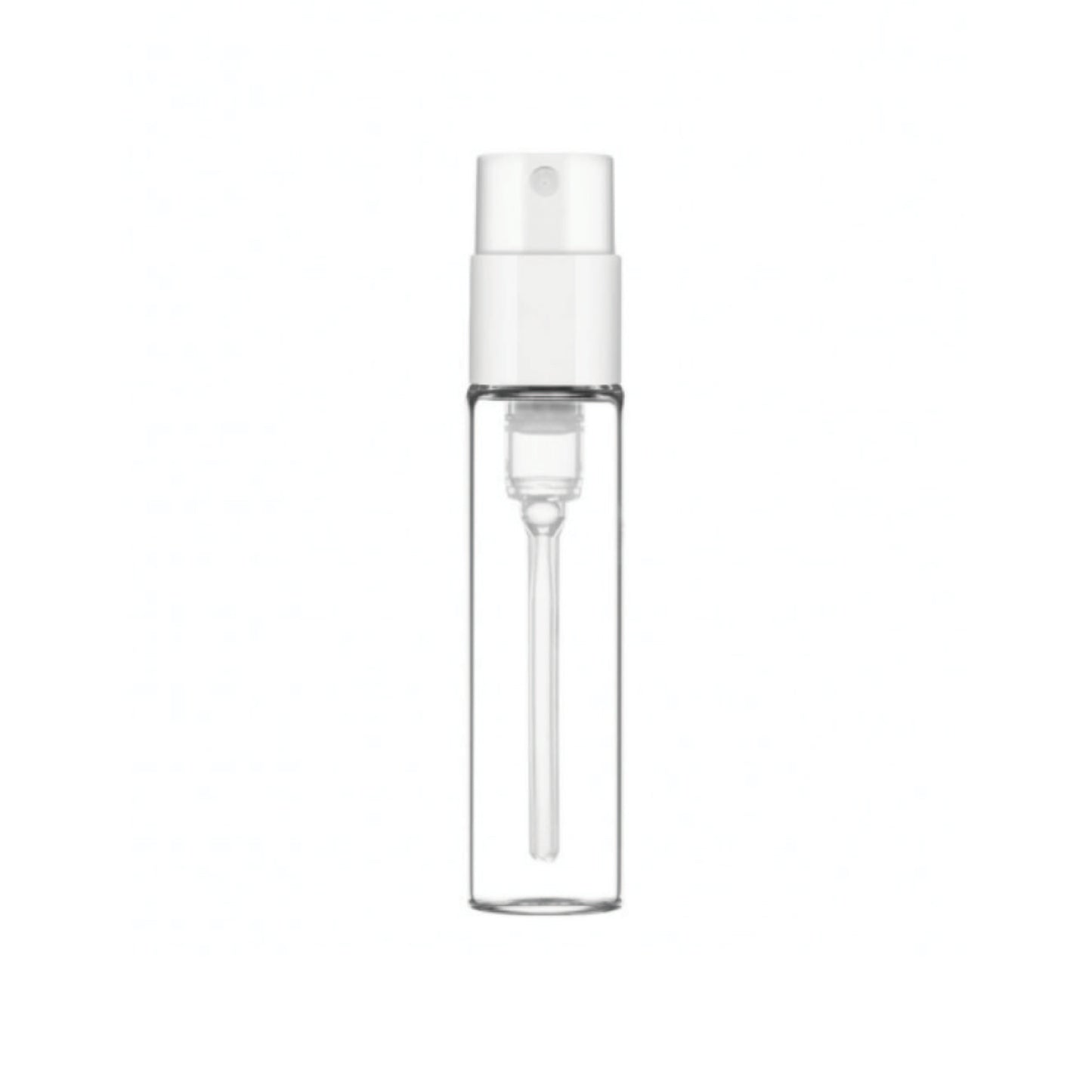 Tester JPF N° 113