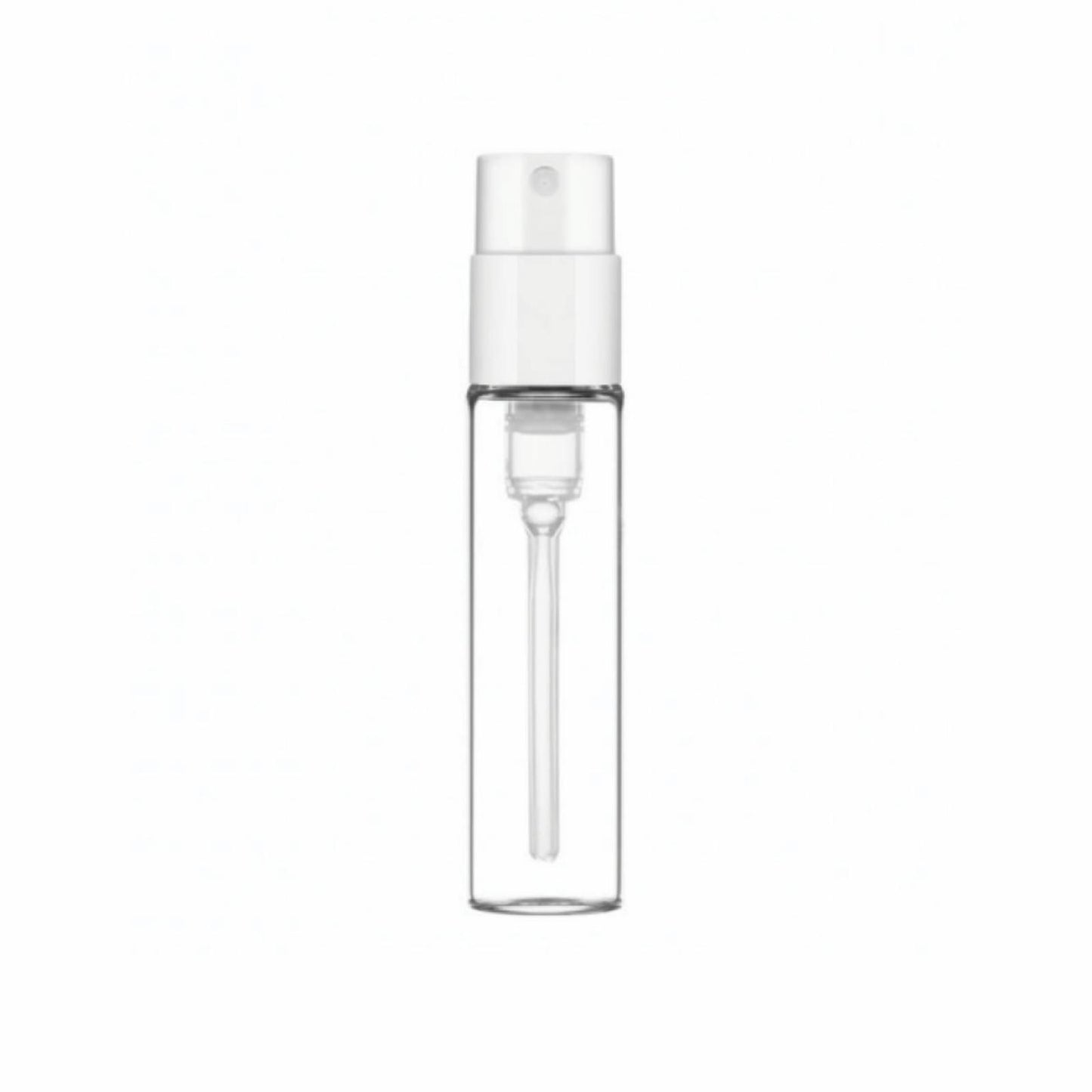 Tester JPF Nº 122