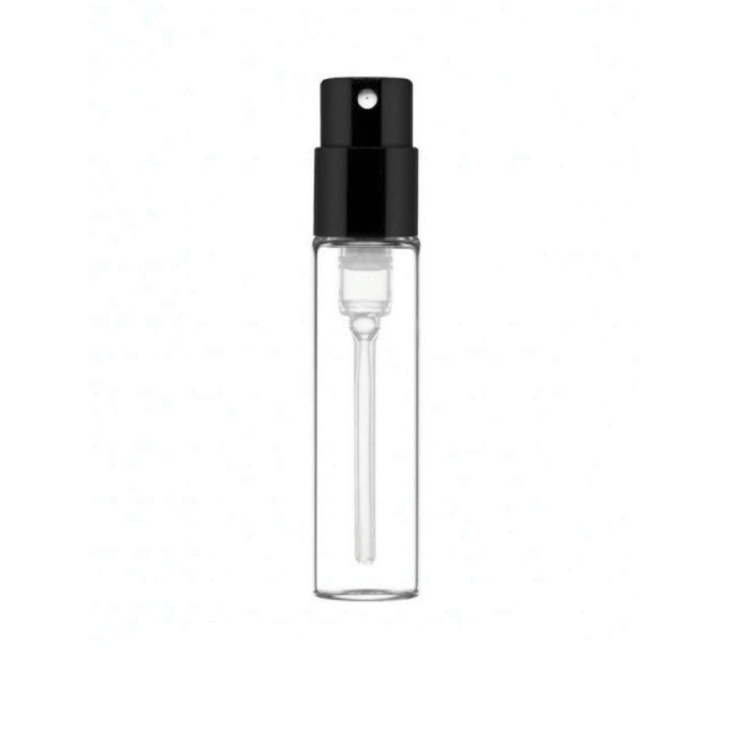 Tester JPF Nº 314