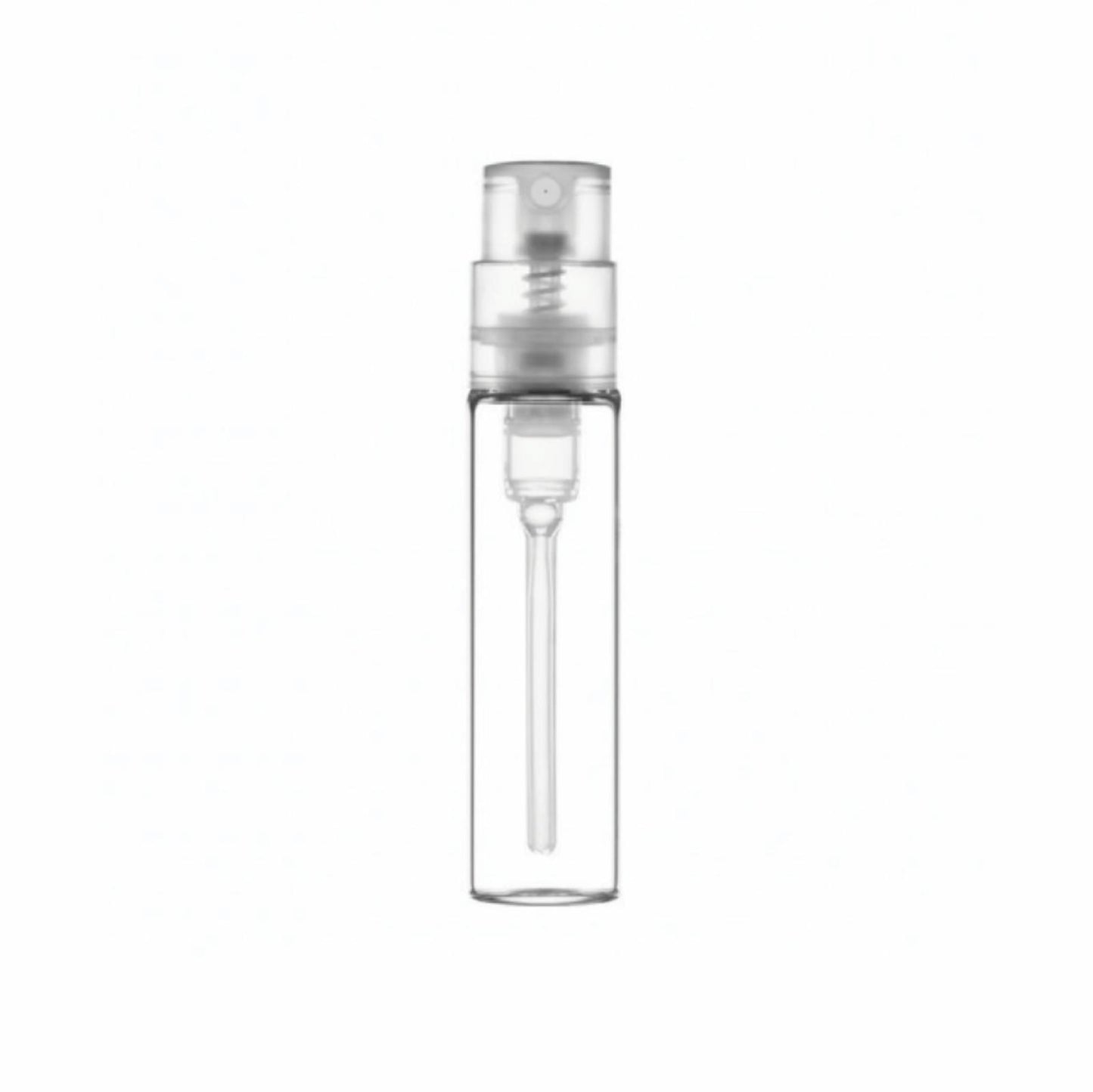 Tester JPF Nº 178