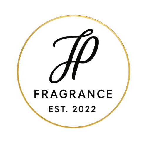 JP Fragrance
