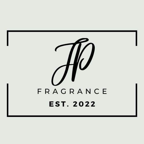 JP Fragrance