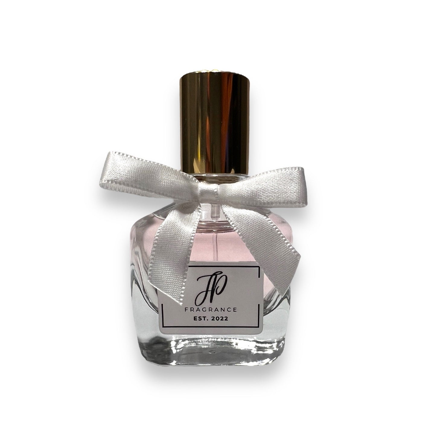 JPF N°151 Tresor Midnight Rose