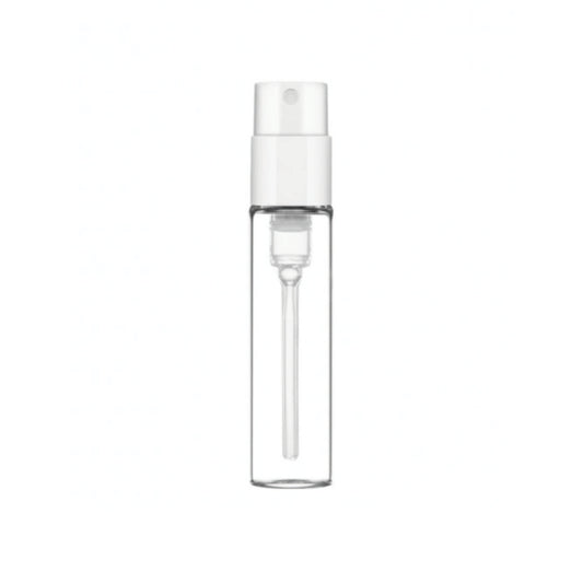 Tester JPF N° 127