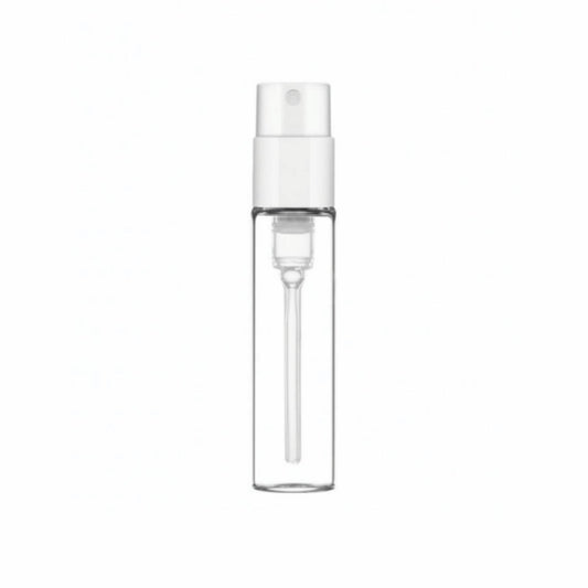Tester JPF N° 175